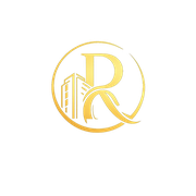 Hotel Rakesh Grand logo